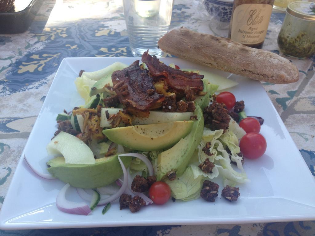 Frorup Kildegaarden Bed & Breakfast المظهر الخارجي الصورة